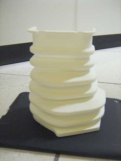 prototipi