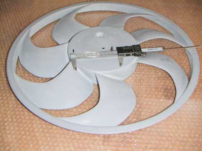 prototipi
